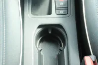 Renault Clio din 2023 cu 29.273 km - oferta REN130660 - foto 19