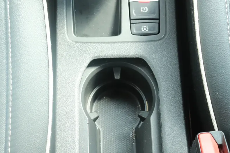 Renault Clio din 2023 cu 29.273 km - oferta REN130660 - foto 19