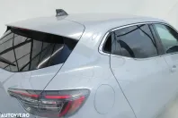 Renault Clio din 2023 cu 29.273 km - oferta REN130660 - foto 20