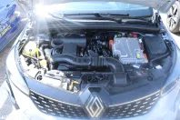 Renault Clio din 2023 cu 29.273 km - oferta REN130660 - foto 21