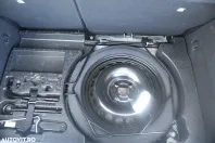 Renault Clio din 2023 cu 29.273 km - oferta REN130660 - foto 22