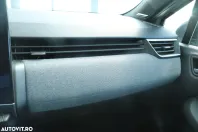 Renault Clio din 2023 cu 29.273 km - oferta REN130660 - foto 25