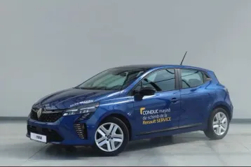 Renault Clio din 2024 - oferta REN130661