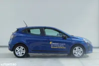 Renault Clio din 2024 cu 16.319 km - oferta REN130661 - foto 4