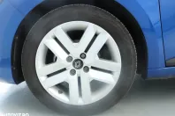 Renault Clio din 2024 cu 16.319 km - oferta REN130661 - foto 5