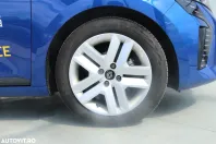 Renault Clio din 2024 cu 16.319 km - oferta REN130661 - foto 6