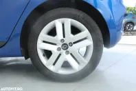 Renault Clio din 2024 cu 16.319 km - oferta REN130661 - foto 7