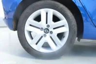 Renault Clio din 2024 cu 16.319 km - oferta REN130661 - foto 8