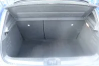 Renault Clio din 2024 cu 16.319 km - oferta REN130661 - foto 9