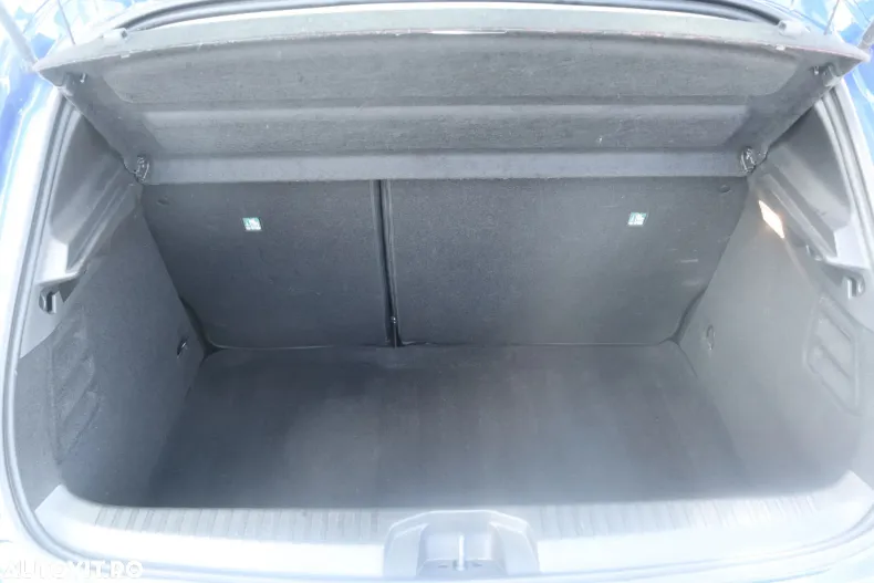 Renault Clio din 2024 cu 16.319 km - oferta REN130661 - foto 9