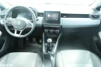 Renault Clio din 2024 cu 16.319 km - oferta REN130661 - foto 10