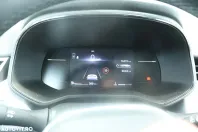 Renault Clio din 2024 cu 16.319 km - oferta REN130661 - foto 11