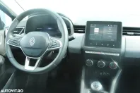 Renault Clio din 2024 cu 16.319 km - oferta REN130661 - foto 12