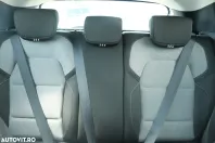 Renault Clio din 2024 cu 16.319 km - oferta REN130661 - foto 13