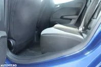 Renault Clio din 2024 cu 16.319 km - oferta REN130661 - foto 14