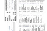 Renault Clio din 2024 cu 16.319 km - oferta REN130661 - foto 15