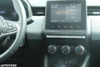 Renault Clio din 2024 cu 16.319 km - oferta REN130661 - foto 16