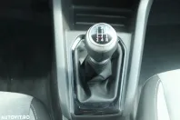 Renault Clio din 2024 cu 16.319 km - oferta REN130661 - foto 17