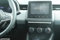 Renault Clio din 2024 cu 16.319 km - oferta REN130661 - foto 18