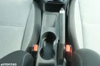 Renault Clio din 2024 cu 16.319 km - oferta REN130661 - foto 19