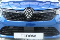 Renault Clio din 2024 cu 16.319 km - oferta REN130661 - foto 23