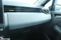 Renault Clio din 2024 cu 16.319 km - oferta REN130661 - foto 25