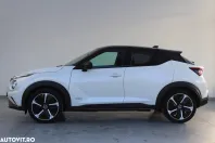Nissan Juke din 2024 cu 20.238 km - oferta NIS130662 - foto 3