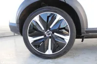 Nissan Juke din 2024 cu 20.238 km - oferta NIS130662 - foto 5