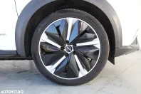 Nissan Juke din 2024 cu 20.238 km - oferta NIS130662 - foto 6