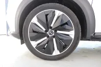 Nissan Juke din 2024 cu 20.238 km - oferta NIS130662 - foto 7