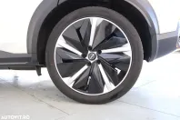 Nissan Juke din 2024 cu 20.238 km - oferta NIS130662 - foto 8