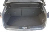 Nissan Juke din 2024 cu 20.238 km - oferta NIS130662 - foto 9