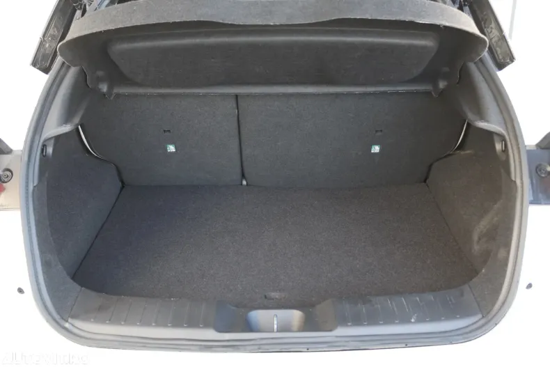 Nissan Juke din 2024 cu 20.238 km - oferta NIS130662 - foto 9