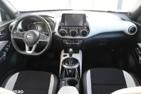 Nissan Juke din 2024 cu 20.238 km - oferta NIS130662 - foto 10
