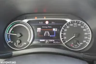 Nissan Juke din 2024 cu 20.238 km - oferta NIS130662 - foto 11