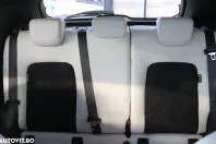 Nissan Juke din 2024 cu 20.238 km - oferta NIS130662 - foto 13