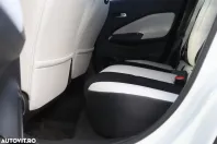 Nissan Juke din 2024 cu 20.238 km - oferta NIS130662 - foto 14