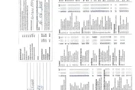 Nissan Juke din 2024 cu 20.238 km - oferta NIS130662 - foto 15