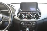 Nissan Juke din 2024 cu 20.238 km - oferta NIS130662 - foto 16