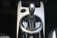 Nissan Juke din 2024 cu 20.238 km - oferta NIS130662 - foto 17