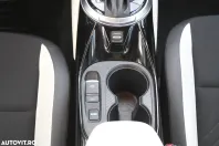 Nissan Juke din 2024 cu 20.238 km - oferta NIS130662 - foto 19