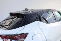 Nissan Juke din 2024 cu 20.238 km - oferta NIS130662 - foto 20