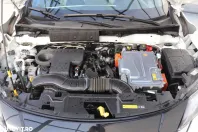 Nissan Juke din 2024 cu 20.238 km - oferta NIS130662 - foto 21