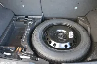 Nissan Juke din 2024 cu 20.238 km - oferta NIS130662 - foto 22