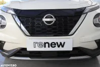 Nissan Juke din 2024 cu 20.238 km - oferta NIS130662 - foto 23