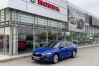 Skoda Octavia din 2020 cu 108.140 km - oferta SKO130706 - foto 1