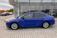 Skoda Octavia din 2020 cu 108.140 km - oferta SKO130706 - foto 5