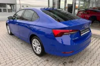 Skoda Octavia din 2020 cu 108.140 km - oferta SKO130706 - foto 7