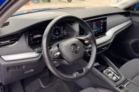 Skoda Octavia din 2020 cu 108.140 km - oferta SKO130706 - foto 9