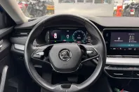 Skoda Octavia din 2020 cu 108.140 km - oferta SKO130706 - foto 14